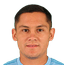 Juan Fuentes player photo