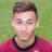 Jakub Moravec player photo