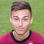 Jakub Moravec player photo