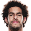 oufa player photo