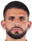 matias benedetto di player photo