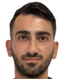 antonis katsiaris player photo