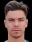Denis Anisimov player photo
