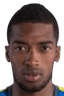 Tugay·Gundem player photo