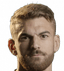Adrien Pagerie player photo