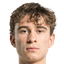 Kamiel Van De Perre player photo