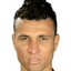 Rodrigo Biro player photo