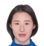 Xu Yingyi player photo