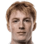 Peter Langhoff player photo