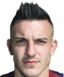 Pierluigi Cappelluzzo player photo