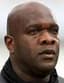 Adrian Forbes player photo