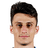 Roberto Inglese player photo