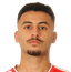 Pedro Andrade Cruz player photo