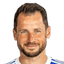 Patryk Stefanski player photo