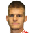 Martin Novy player photo