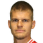Martin Novy player photo