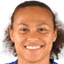 Drew Spence player photo
