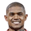 Anselmo de Moraes player photo