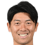 Yuki Muto player photo