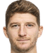 Stephan Auer player photo