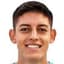 Jose Rivaldo·Lozano player photo