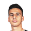 Georgios Doumtsis player photo