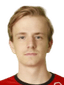 Georg Bjarnason player photo