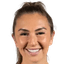 Katie Zelem player photo