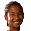 Emelli Andrea Pereira Santos Menezes player photo