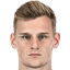 Jonas Carls player photo