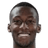 Yeicar Perlaza player photo