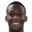 Yeicar Perlaza player photo