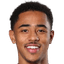 Jacob Ramsey player photo
