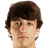 Julián Delmás player photo