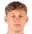 Z. Sapsford player photo
