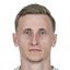 Joshua Mees player photo