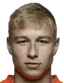 Kacper Masiak player photo