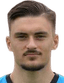 Arthur Lyska player photo