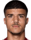Eyüp Aydın player photo