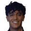 Alan Flores player photo