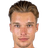 Luis Muller player photo