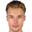 Luis Muller player photo