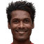 Mohamed Faisal player photo
