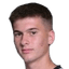 Luka Vrzic player photo