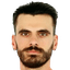Uğur Adem Gezer player photo