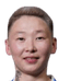 U·Ulziibayar player photo