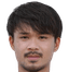 Parndecha Ngernprasert player photo