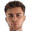 Eralp Aydin player photo