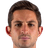 Daniel Lajud player photo