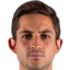Daniel Lajud player photo